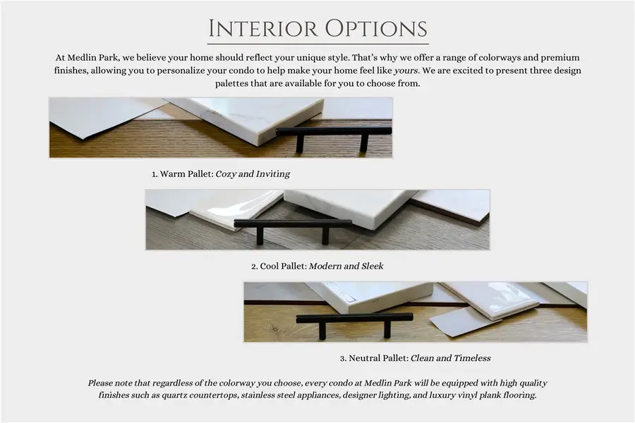 3330 Mp Parkway #304, Bentonville, AR 72712 - Image #2