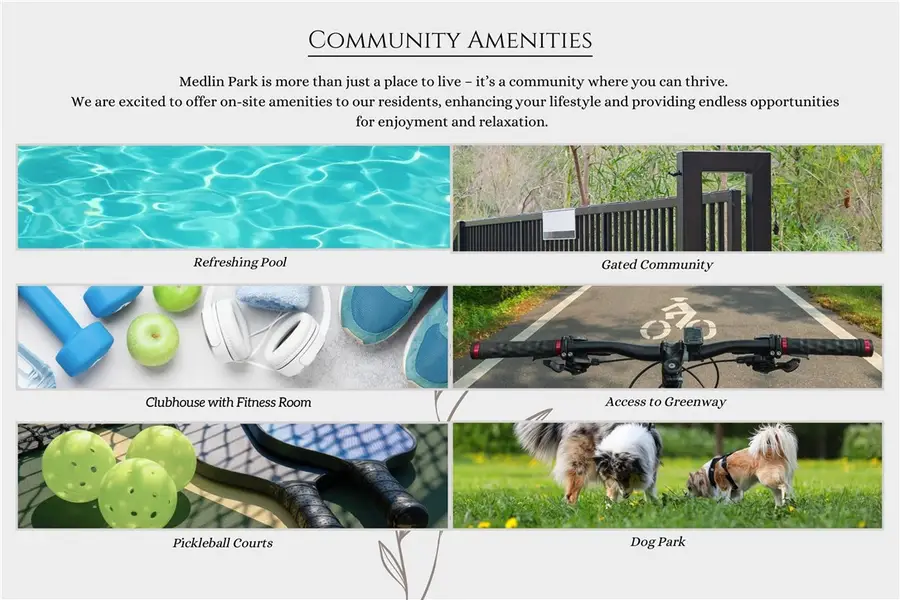 3330 Mp Parkway #304, Bentonville, AR 72712 - Image #3