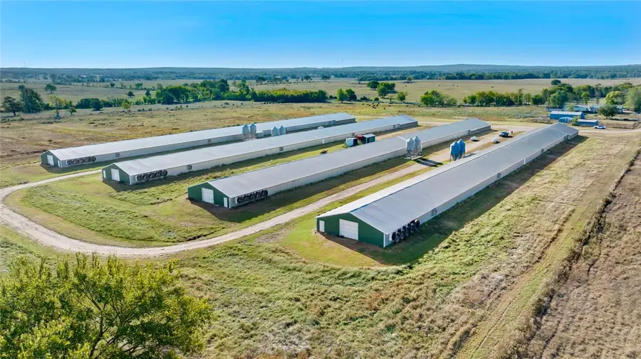 000 540, Locust Grove, OK 74364 - Image #2