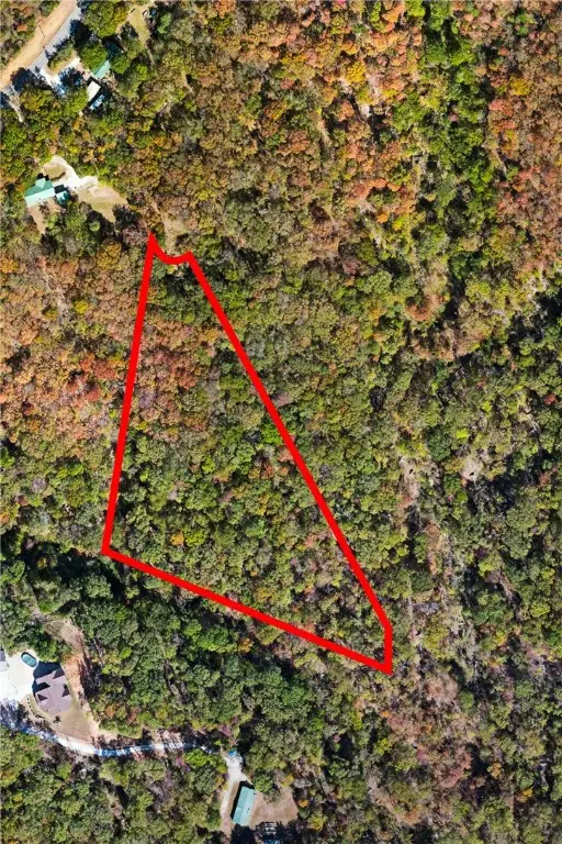 TBD Lot 41 Shire Lane, Rogers, AR 72756 - #2