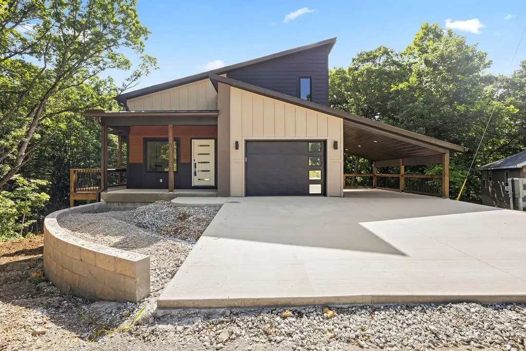 5 Hart Lane, Bella Vista, AR 72714 - Image #1