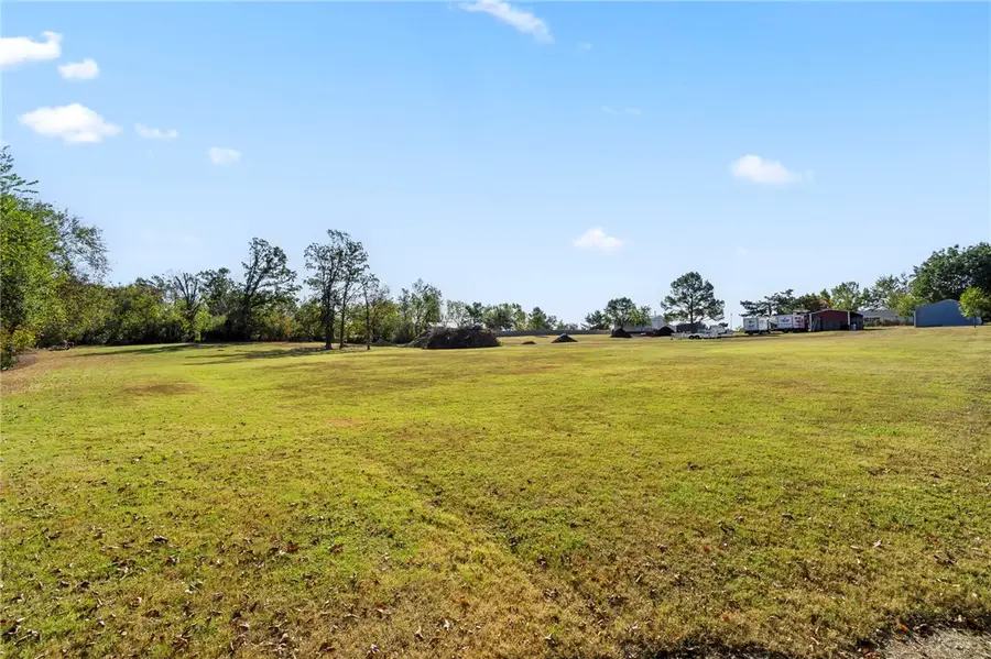 2721 W Perry Road, Rogers, AR 72758 - #3