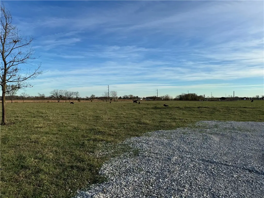 22.56 Acres Floyd Moore Road, Gentry, AR 72734 - Image #1