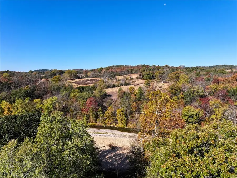 114 Ledgewood, Berryville, AR 72616 - Image #3