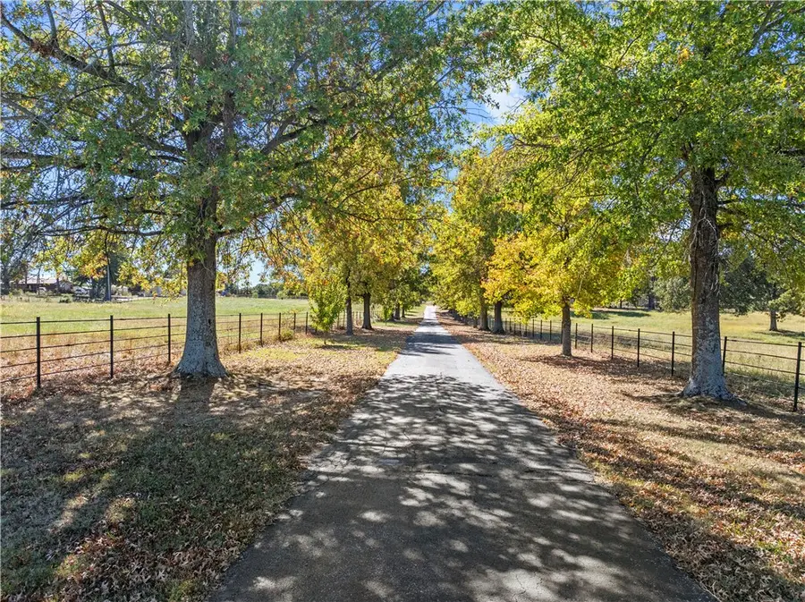 7288 E Highway 62, Harrison, AR 72601 - Image #2