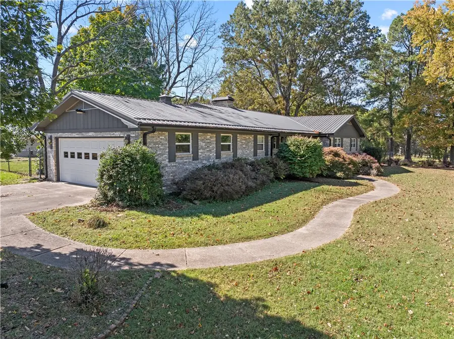 7288 E Highway 62, Harrison, AR 72601 - Image #3