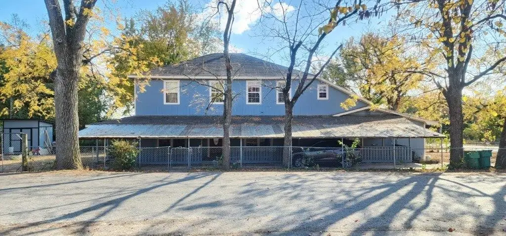 392 N Main Street, Centerton, AR 72719 - Image #1