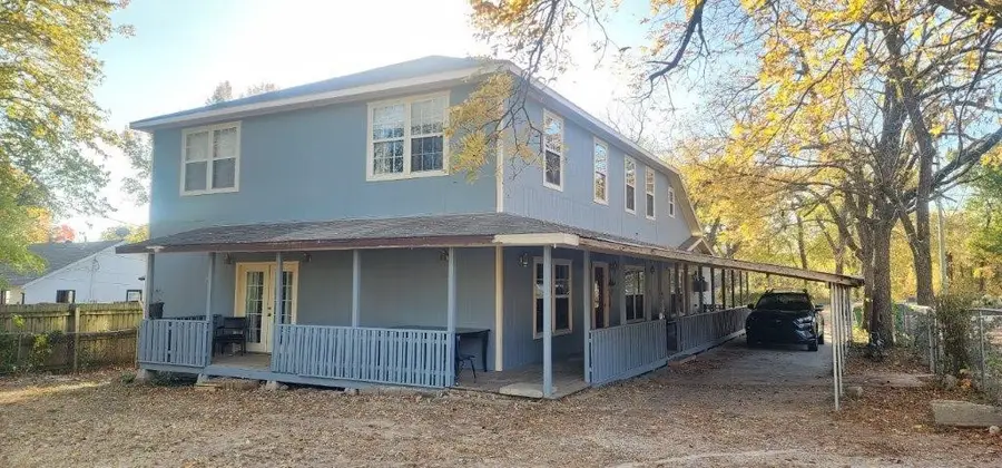 392 N Main Street, Centerton, AR 72719 - Image #3