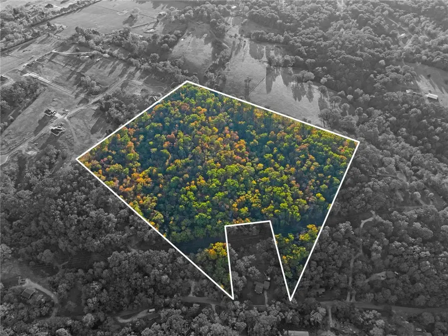 Rader, Rogers, AR 72756 - #2