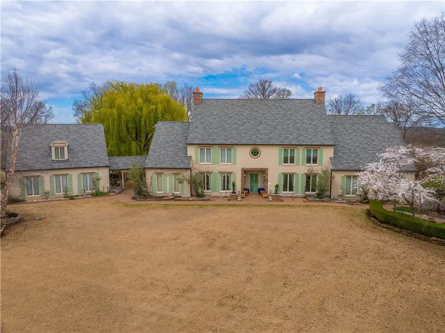 210 Ravenswood Lane, Fayetteville, AR 72701 - Image #3