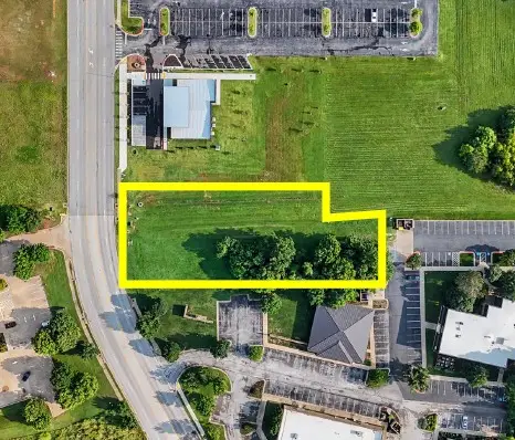 706 S 52nd Street, Rogers, AR 72758 - #3