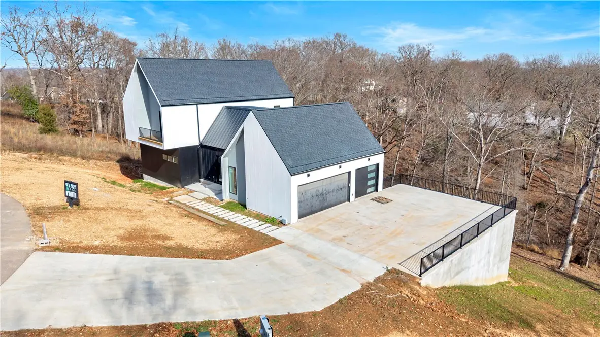 8912 Anew Road, Rogers, AR 72756 - Image #1