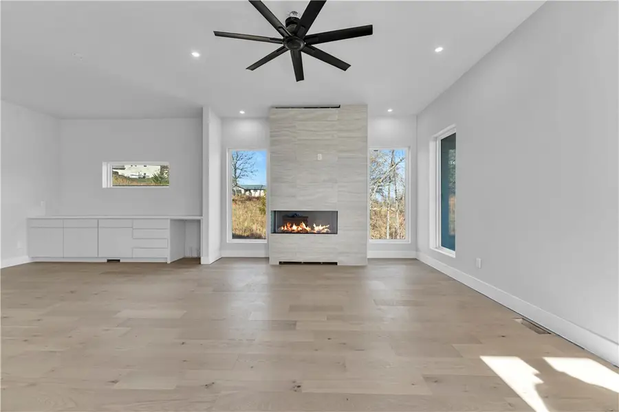 8912 Anew Road, Rogers, AR 72756 - Image #3