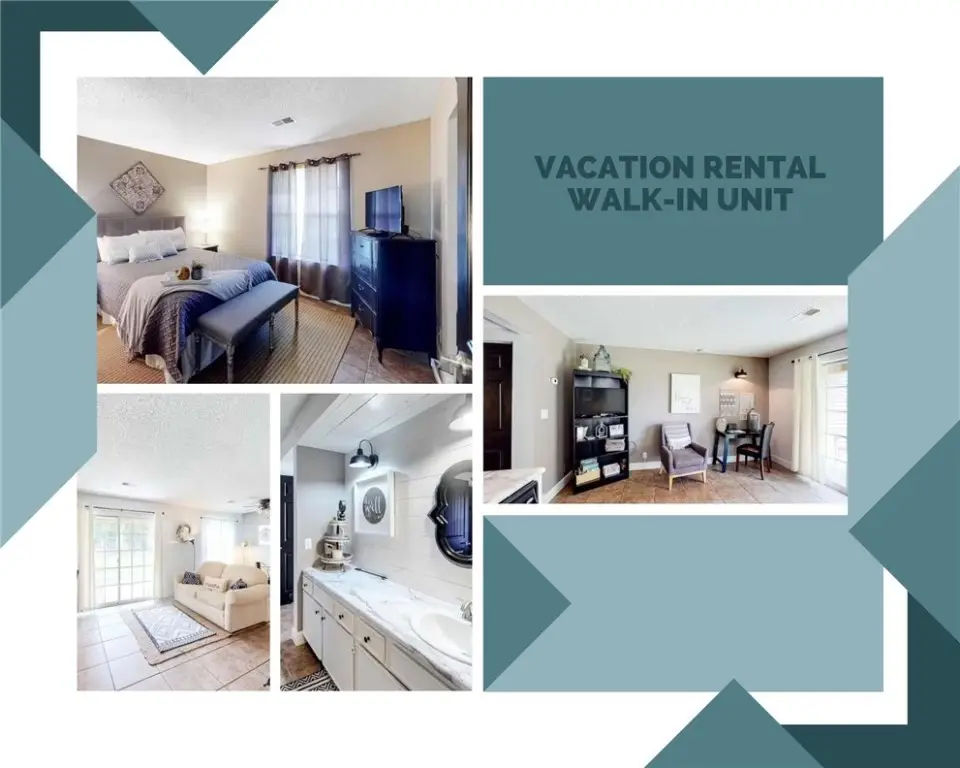 Address Withheld By Seller, Branson, MO 65616 - #1