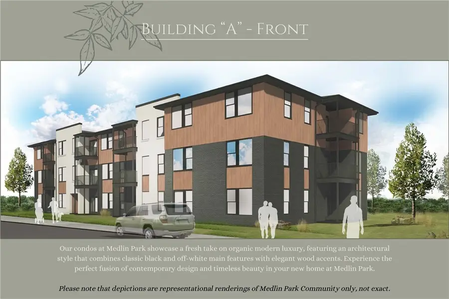 3319 Mp Parkway #102, Bentonville, AR 72712 - Image #2