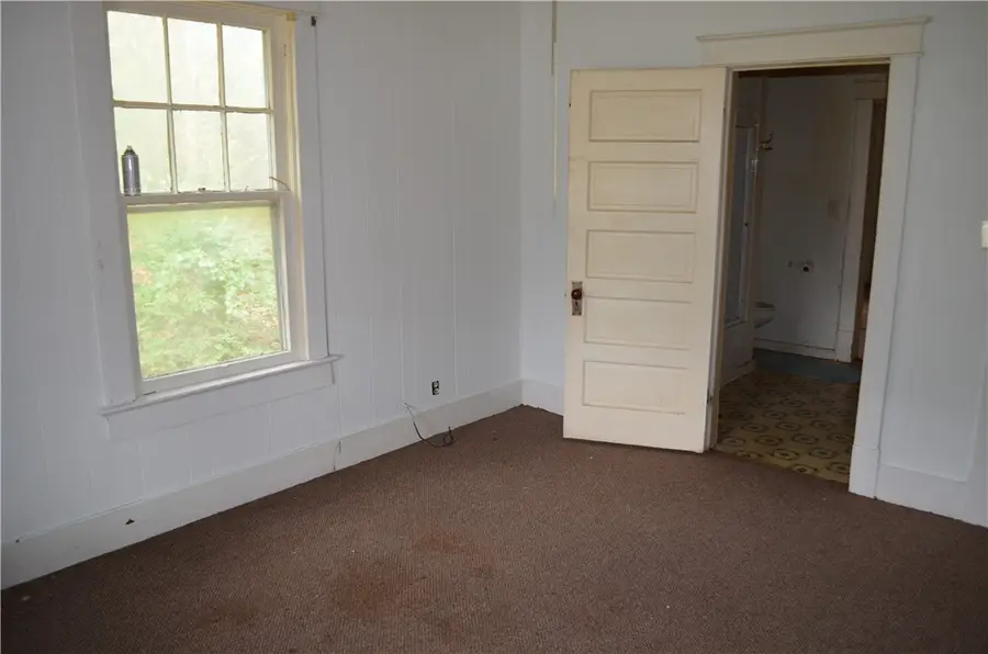 115 Erie Avenue, Harrison, AR 72601 - Image #3