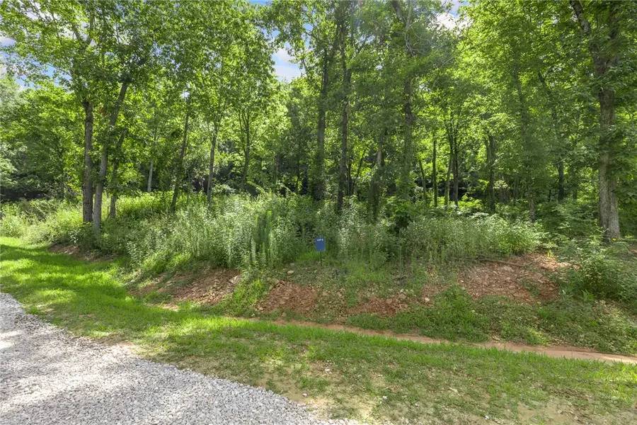Lot 5 Significance Summit, Harrison, AR 72601 - #2
