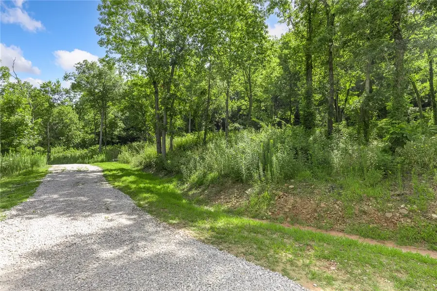 Lot 5 Significance Summit, Harrison, AR 72601 - #3