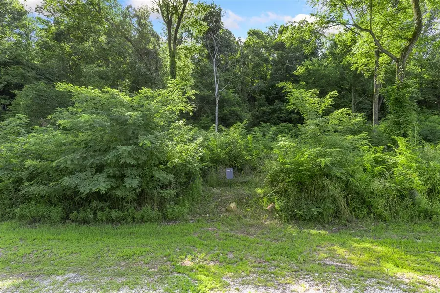 Lot 7 Peaceful Place, Harrison, AR 72601 - Image #2