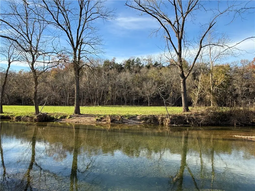 3855 Madison 8615, Huntsville, AR 72740 - Image #1