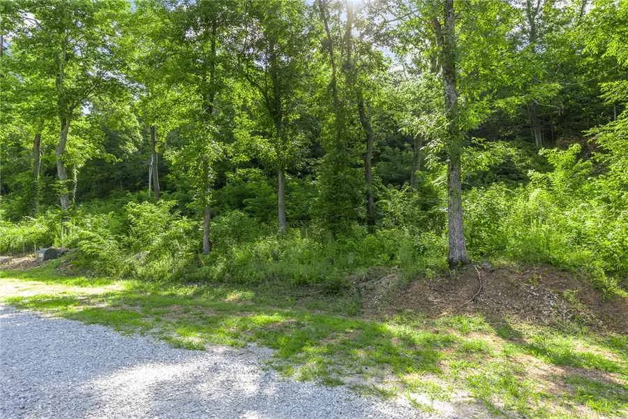 Lot 8 Peaceful Place, Harrison, AR 72601 - Image #3