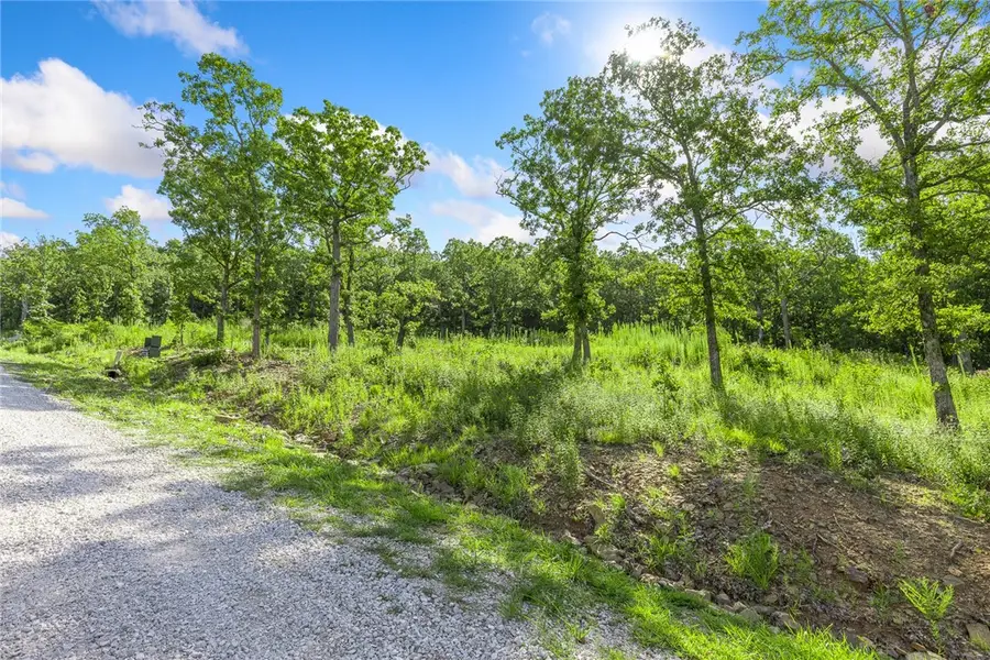 Lot 15 Peaceful Place, Harrison, AR 72601 - Image #3