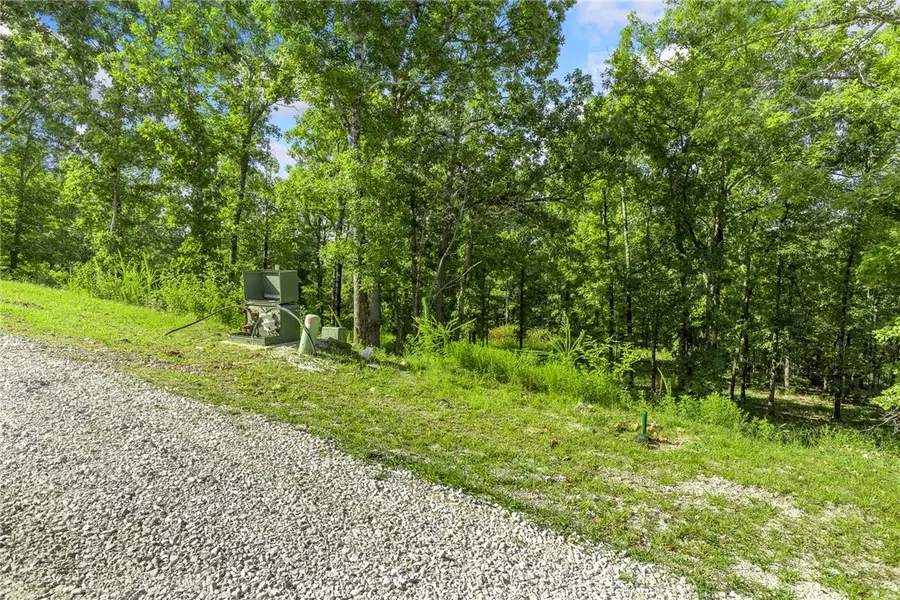 Lot 19 Restore Ridge, Harrison, AR 72601 - Image #3