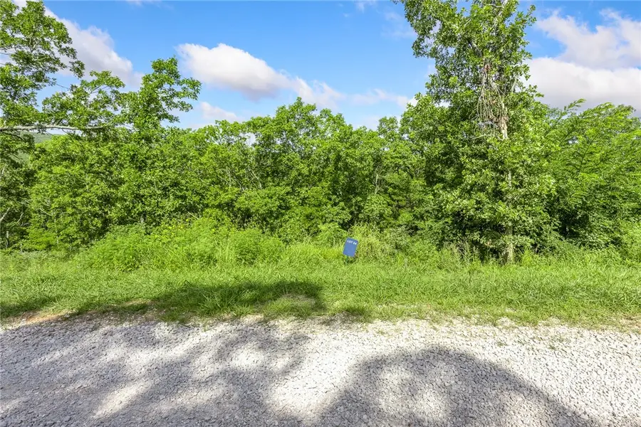 Lot 24 Peaceful Place, Harrison, AR 72601 - Image #2