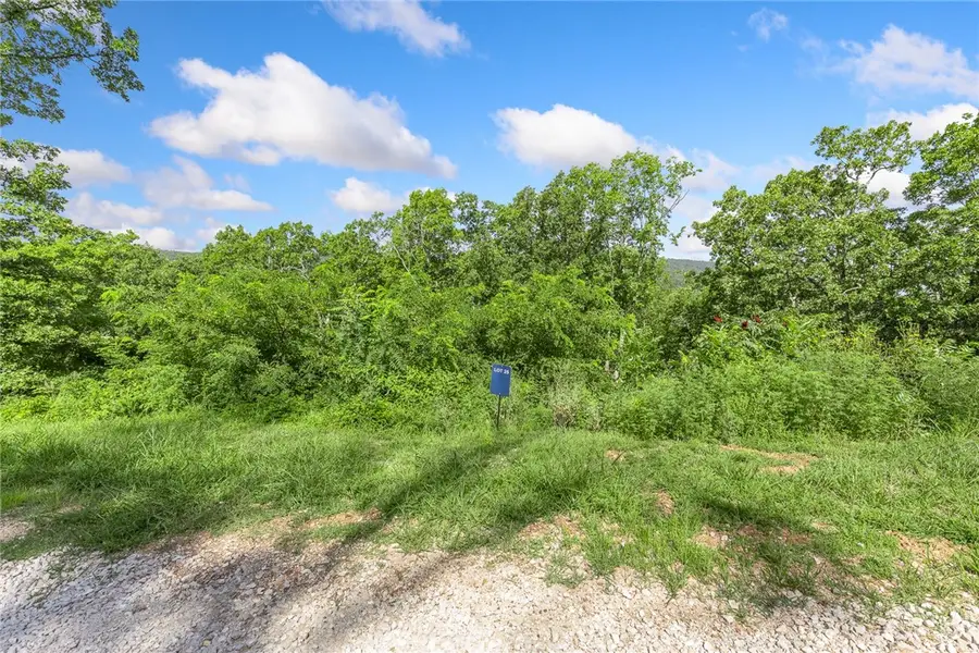 Lot 25 Peaceful Place, Harrison, AR 72601 - Image #2