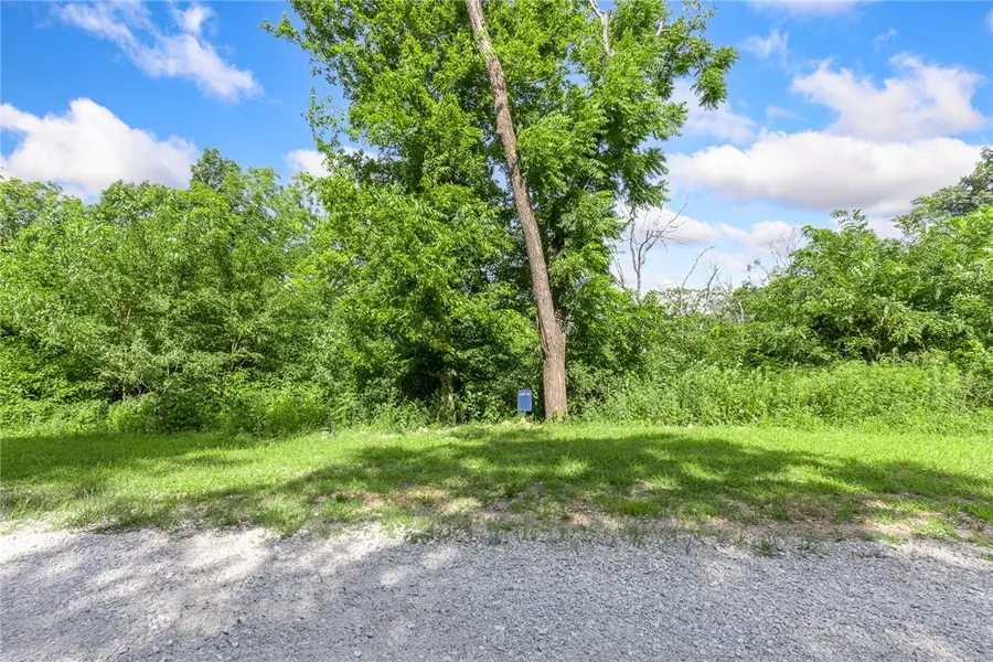 Lot 27 Peaceful Place, Harrison, AR 72601 - Image #2