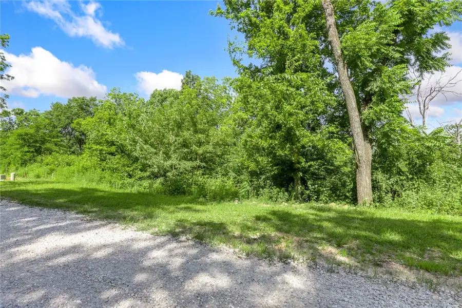 Lot 27 Peaceful Place, Harrison, AR 72601 - Image #3