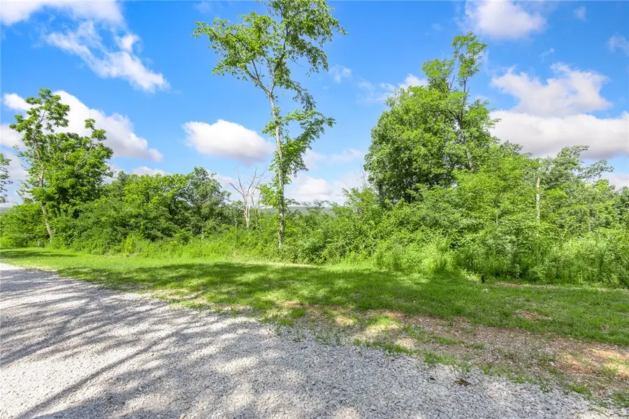 Lot 28 Peaceful Place, Harrison, AR 72601 - Image #3