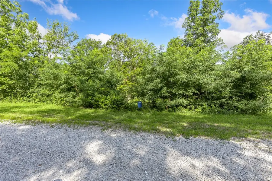 Lot 29 Peaceful Place, Harrison, AR 72601 - Image #2