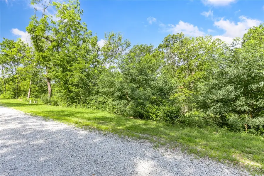 Lot 29 Peaceful Place, Harrison, AR 72601 - Image #3