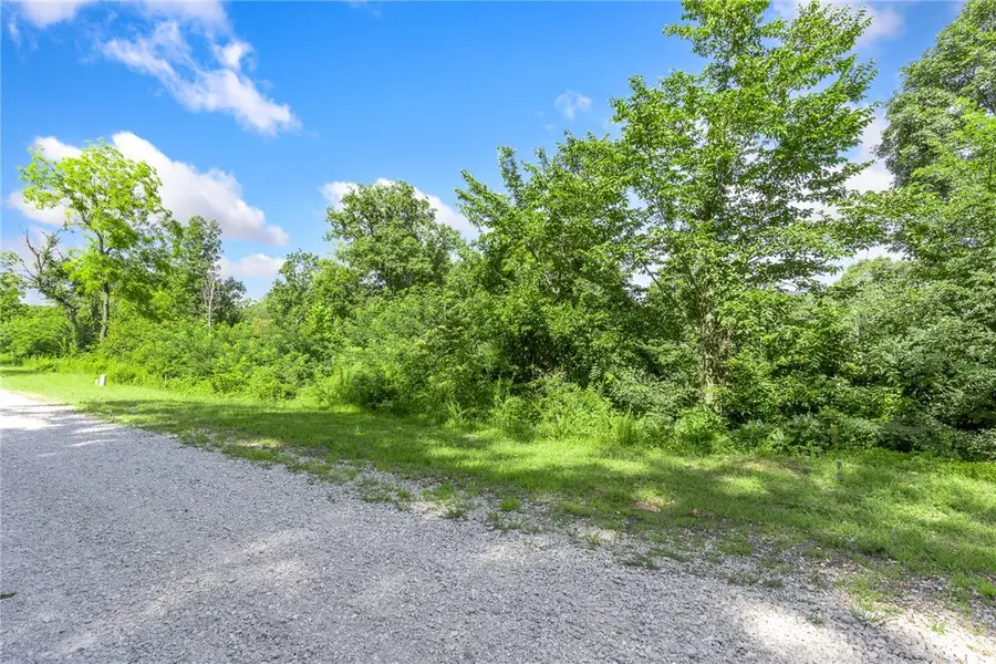 Lot 31 Peaceful Place, Harrison, AR 72601 - Image #3