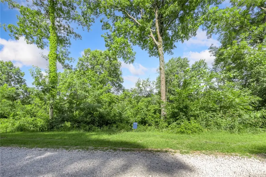 Lot 32 Peaceful Place, Harrison, AR 72601 - Image #2