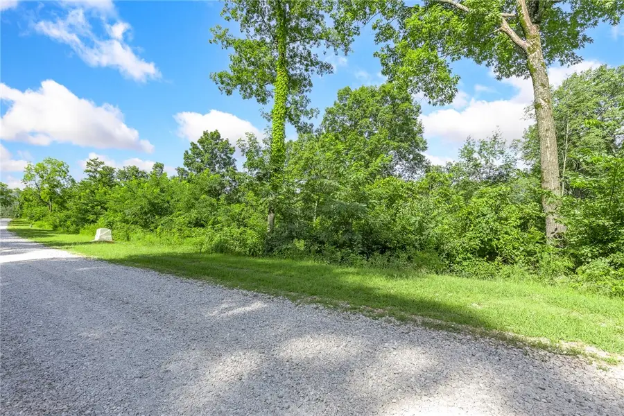 Lot 32 Peaceful Place, Harrison, AR 72601 - Image #3
