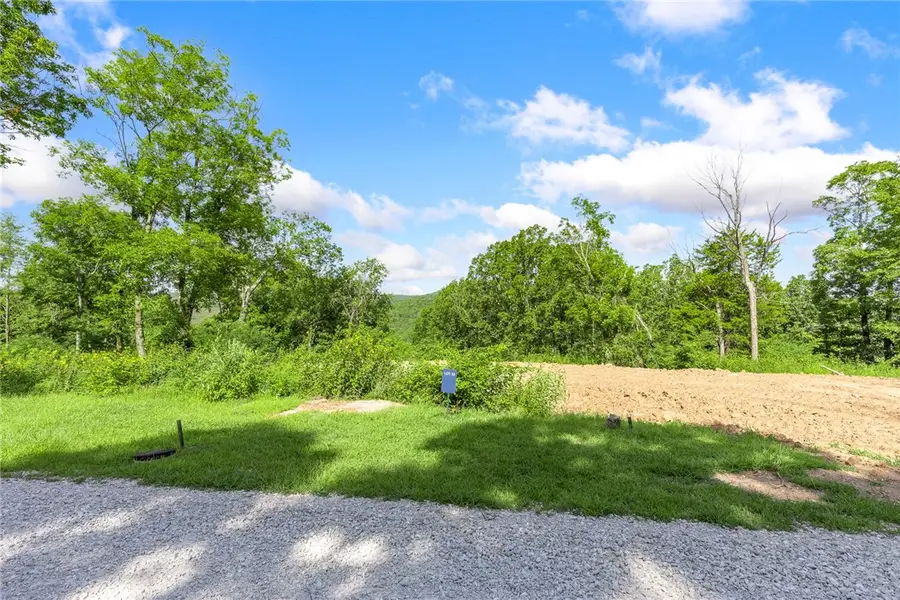 Lot 33 Peaceful Place, Harrison, AR 72601 - Image #2