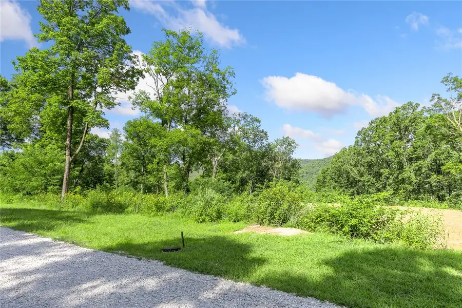 Lot 33 Peaceful Place, Harrison, AR 72601 - Image #3