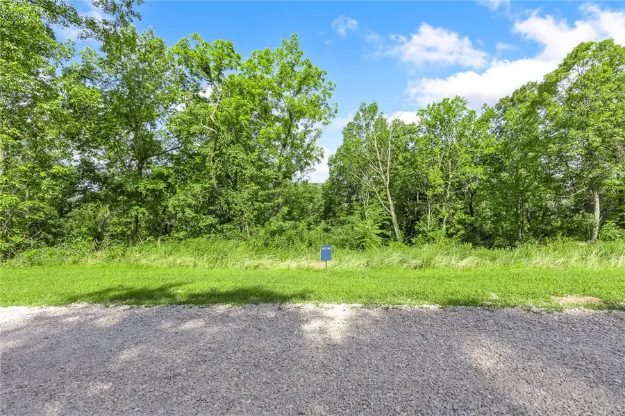 Lot 34 Peaceful Place, Harrison, AR 72601 - Image #2