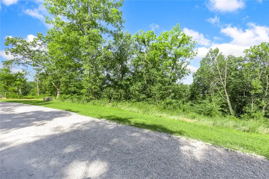 Lot 34 Peaceful Place, Harrison, AR 72601 - Image #3