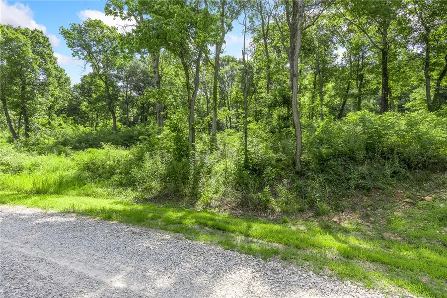 Lot 48 Restore Ridge, Harrison, AR 72601 - Image #3