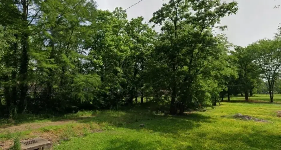 428 Washington Street, Parkin, AR 72373 - #1