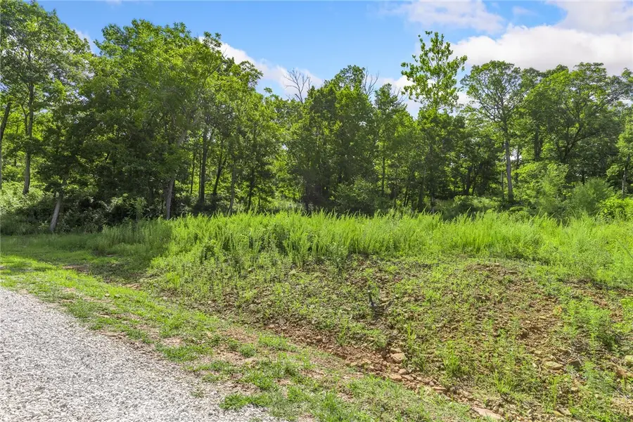 Lot 57 Restore Ridge, Harrison, AR 72601 - Image #3