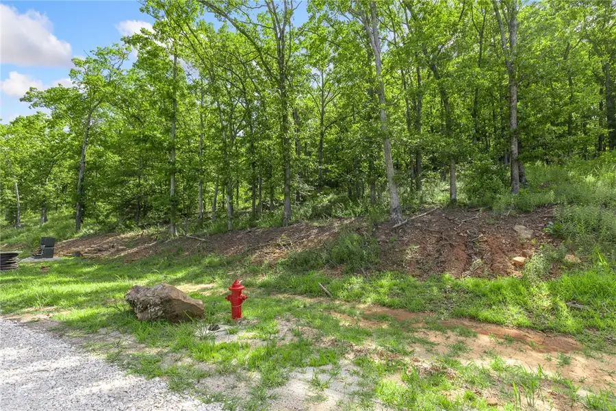 Lot 64 Restore Ridge, Harrison, AR 72601 - Image #3