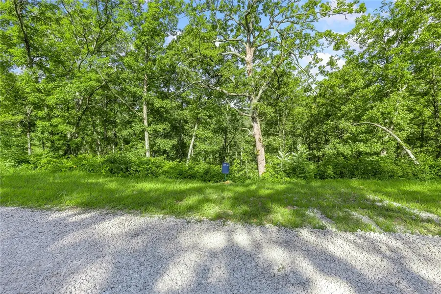 Lot 66 Restore Ridge, Harrison, AR 72601 - Image #2