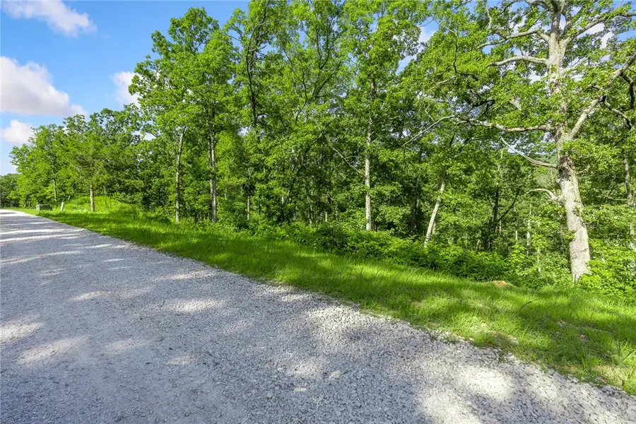 Lot 66 Restore Ridge, Harrison, AR 72601 - Image #3