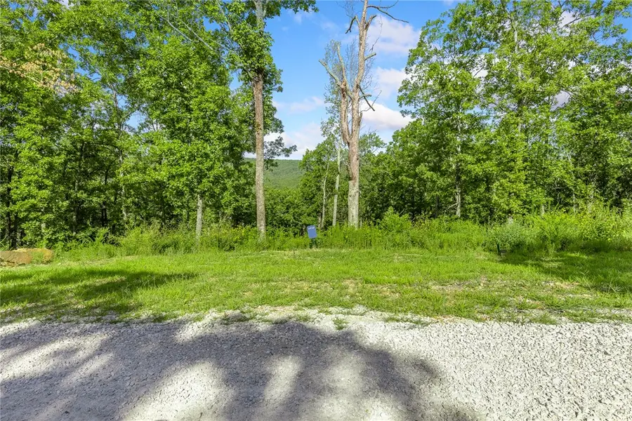 Lot 67 Restore Ridge, Harrison, AR 72601 - Image #2