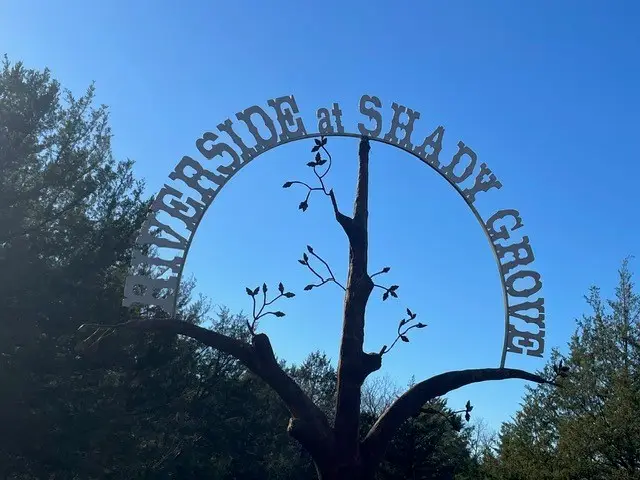 200 Bella Vista Road, Berryville, AR 72616 - Image #3