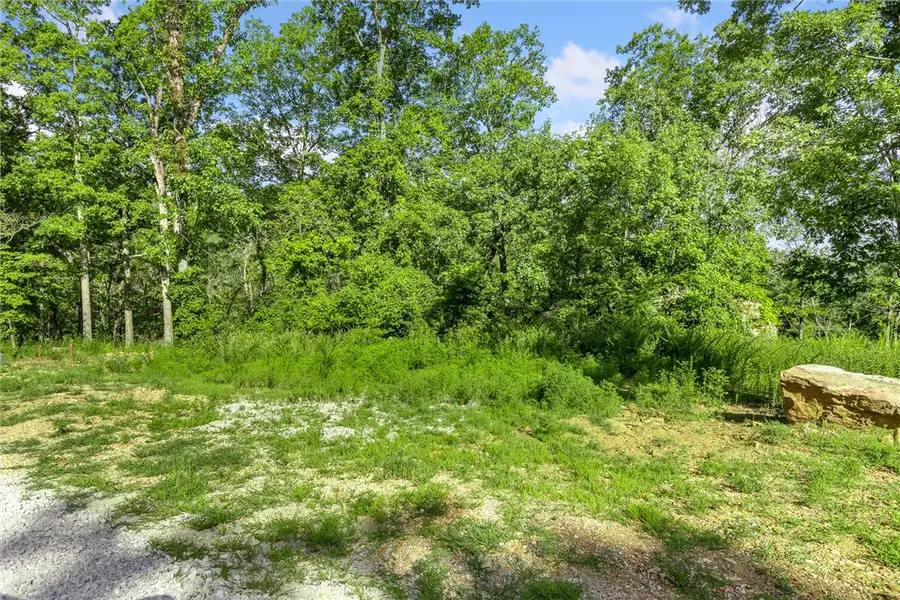 Lot 72 Restore Ridge, Harrison, AR 72601 - Image #3